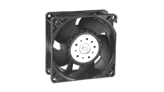 1711593861129181.jpg 調(diào)速軸流風(fēng)扇